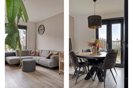 Genistastraat 7 tertiary image