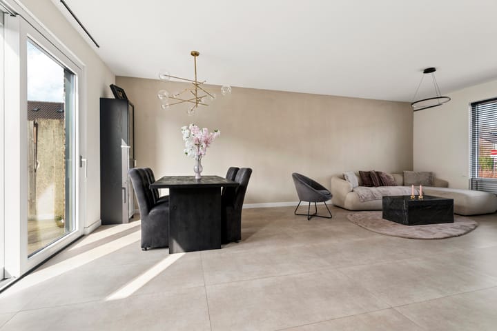 Foto 2 van Malvert 1129