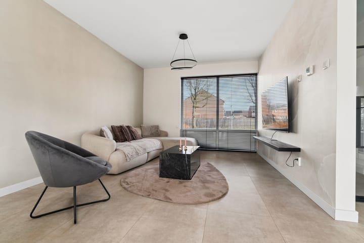 Foto 3 van Malvert 1129