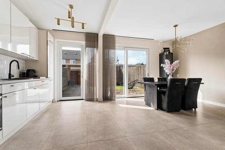 Foto 5 van Malvert 1129