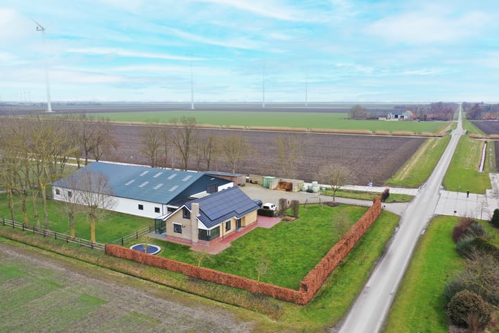 Elandweg 22 main image