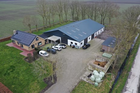 Elandweg 22 secondary image