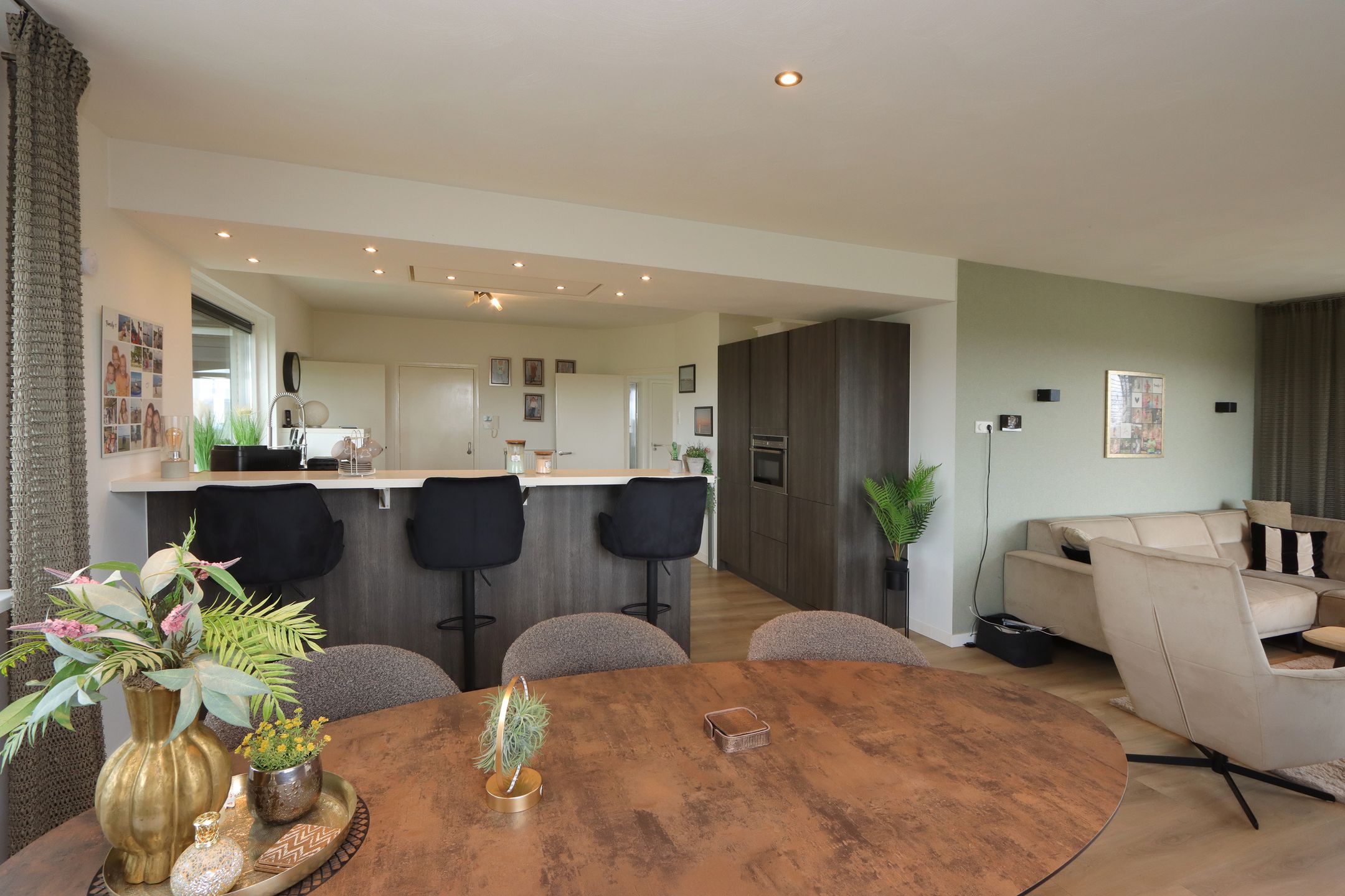 Foto 9 van Elandweg 22