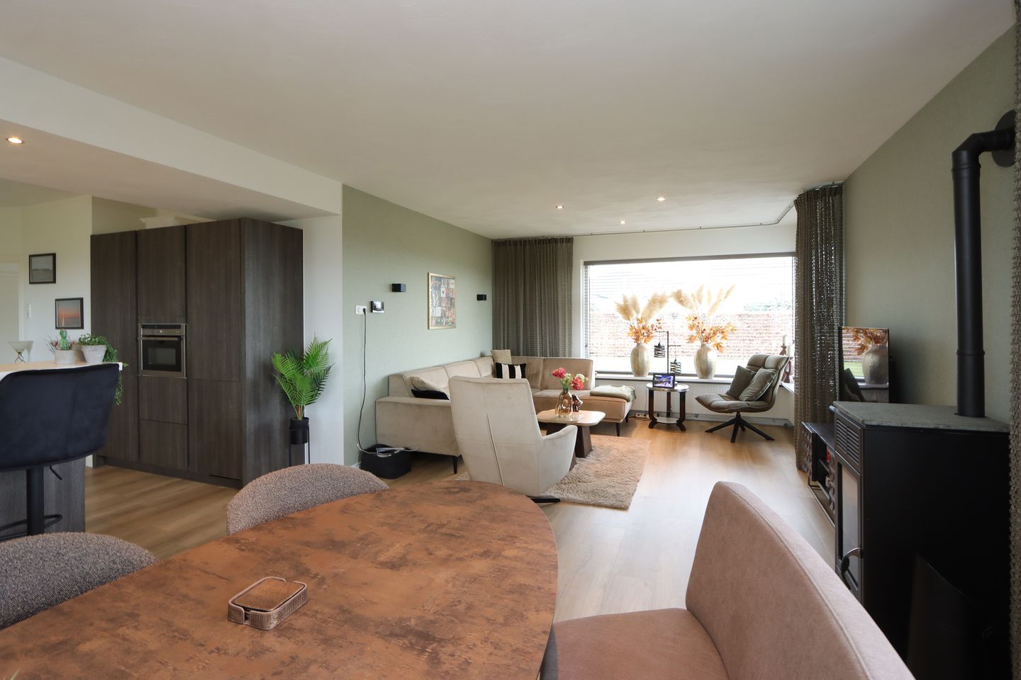 Foto 10 van Elandweg 22