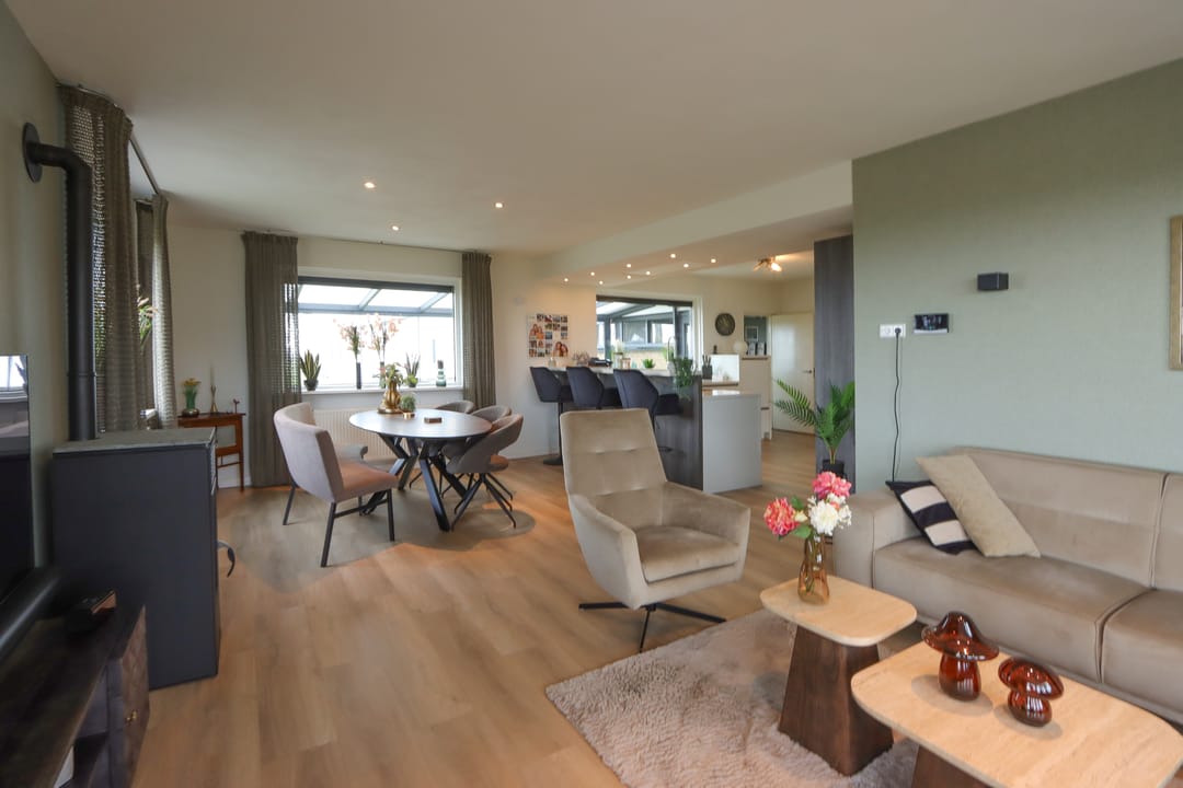 Foto 11 van Elandweg 22