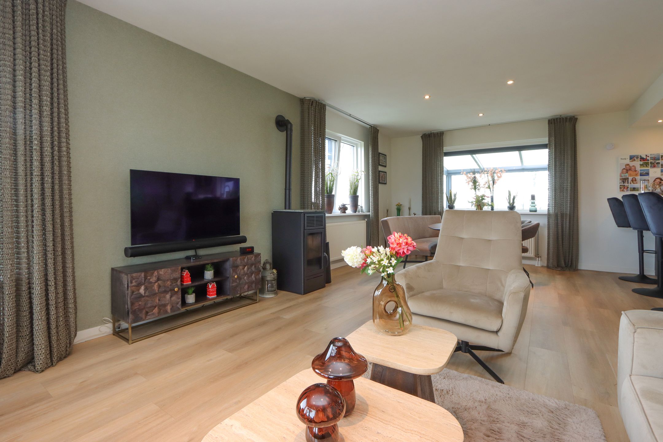 Foto 12 van Elandweg 22