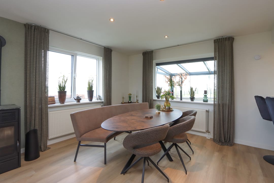 Foto 13 van Elandweg 22