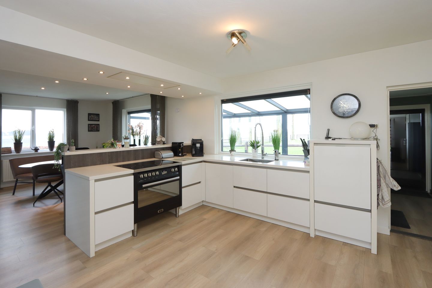 Foto 14 van Elandweg 22