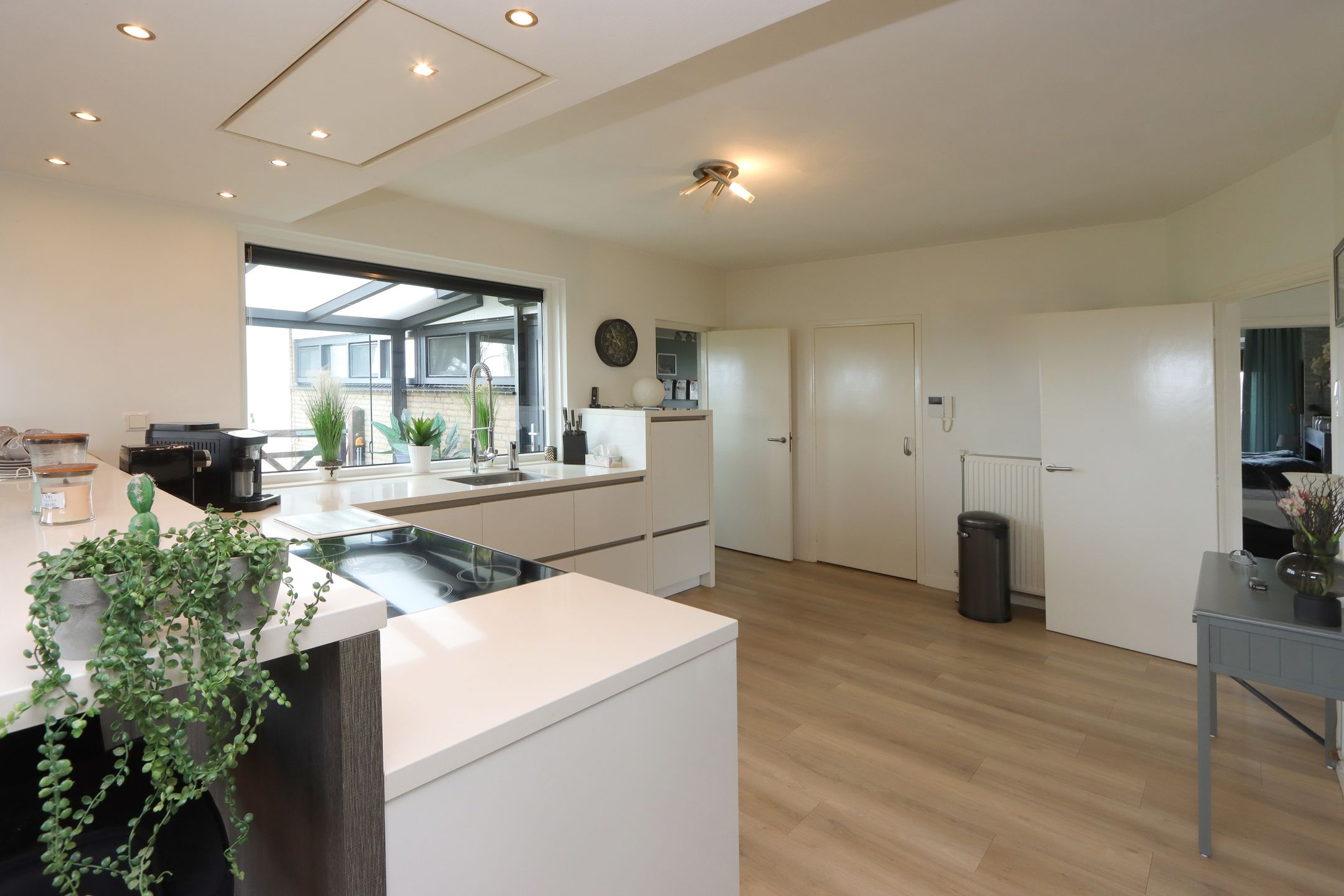 Foto 15 van Elandweg 22