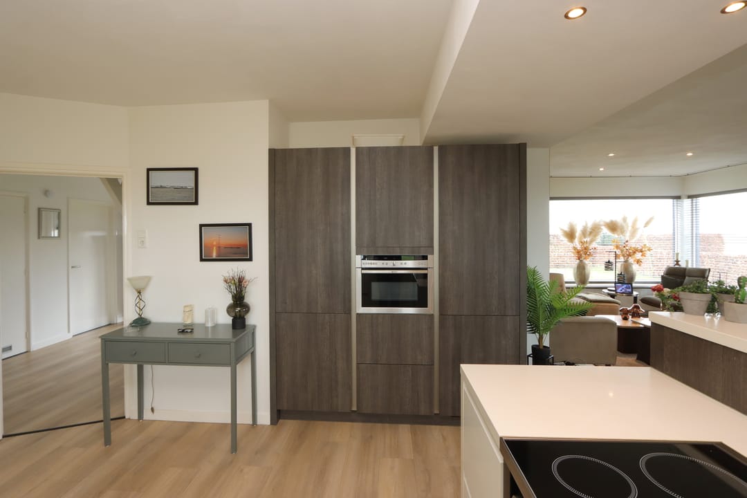 Foto 16 van Elandweg 22