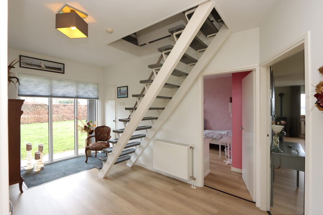 Foto 17 van Elandweg 22