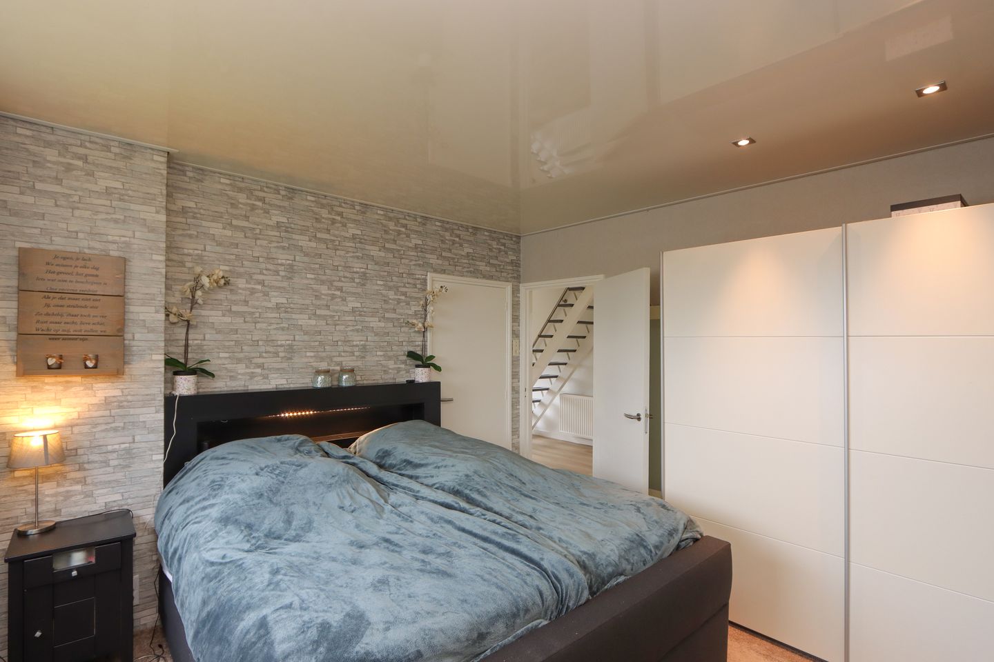 Foto 19 van Elandweg 22