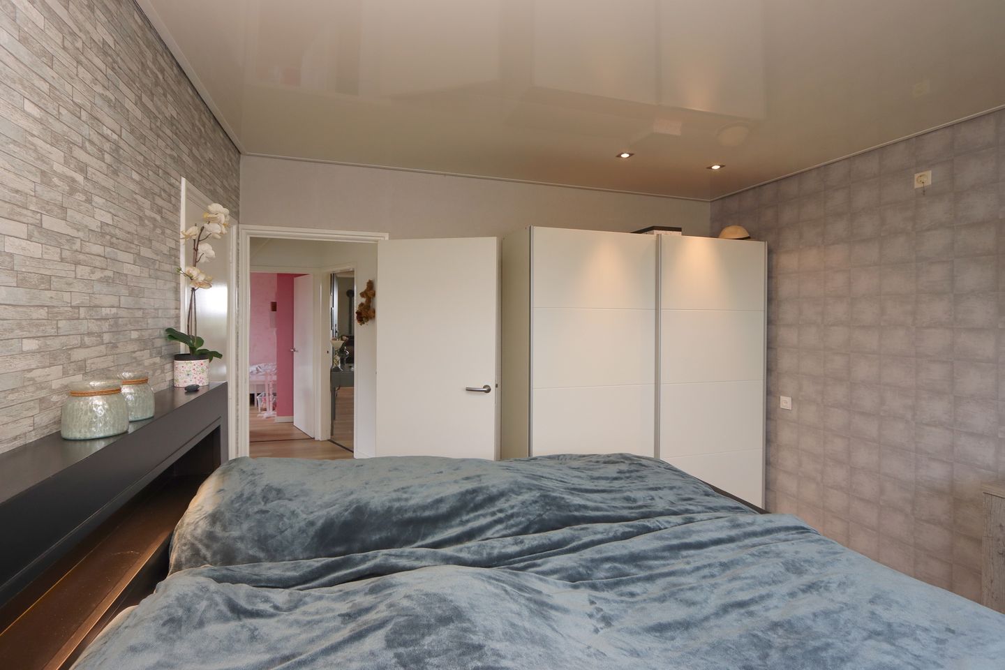 Foto 20 van Elandweg 22