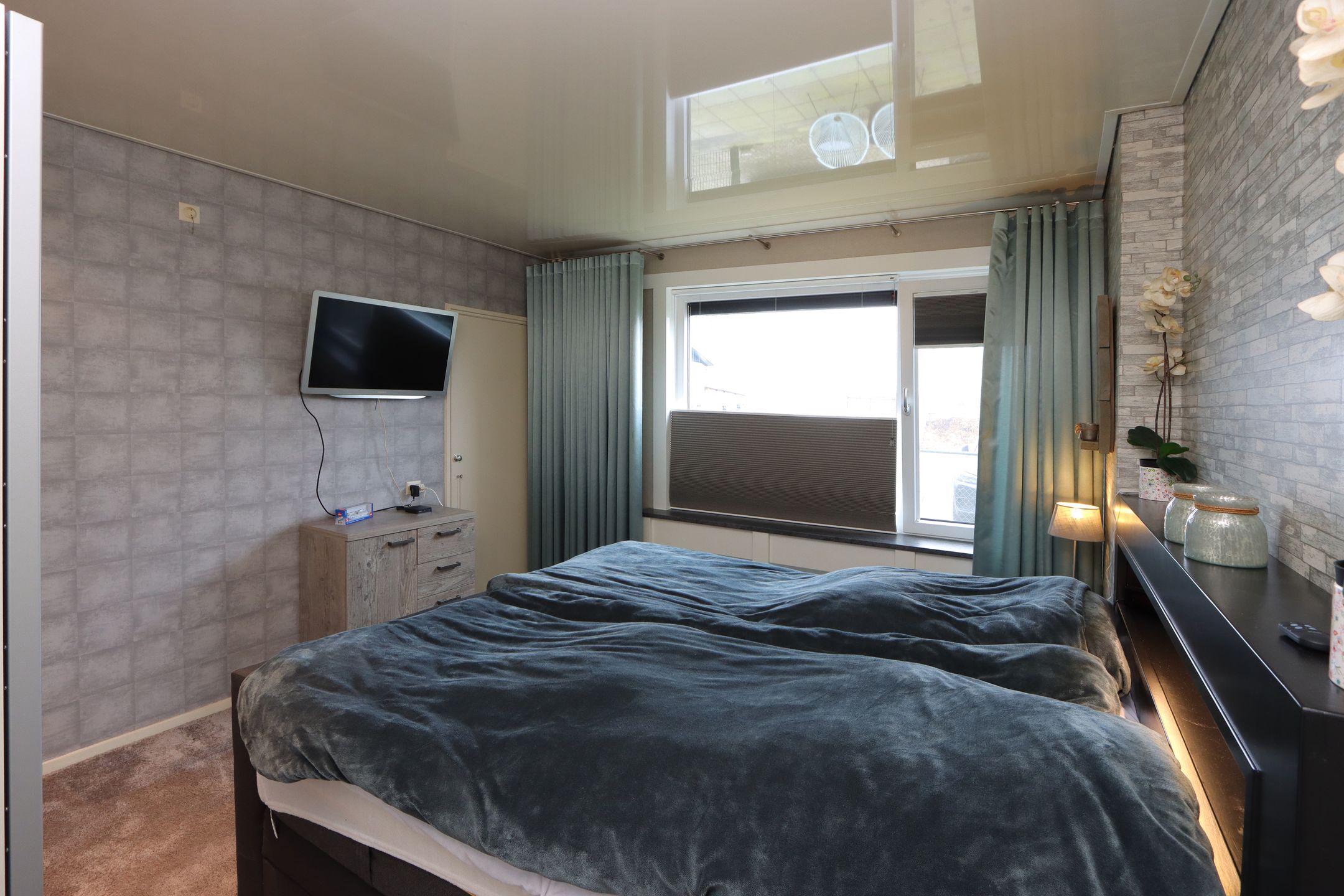 Foto 21 van Elandweg 22