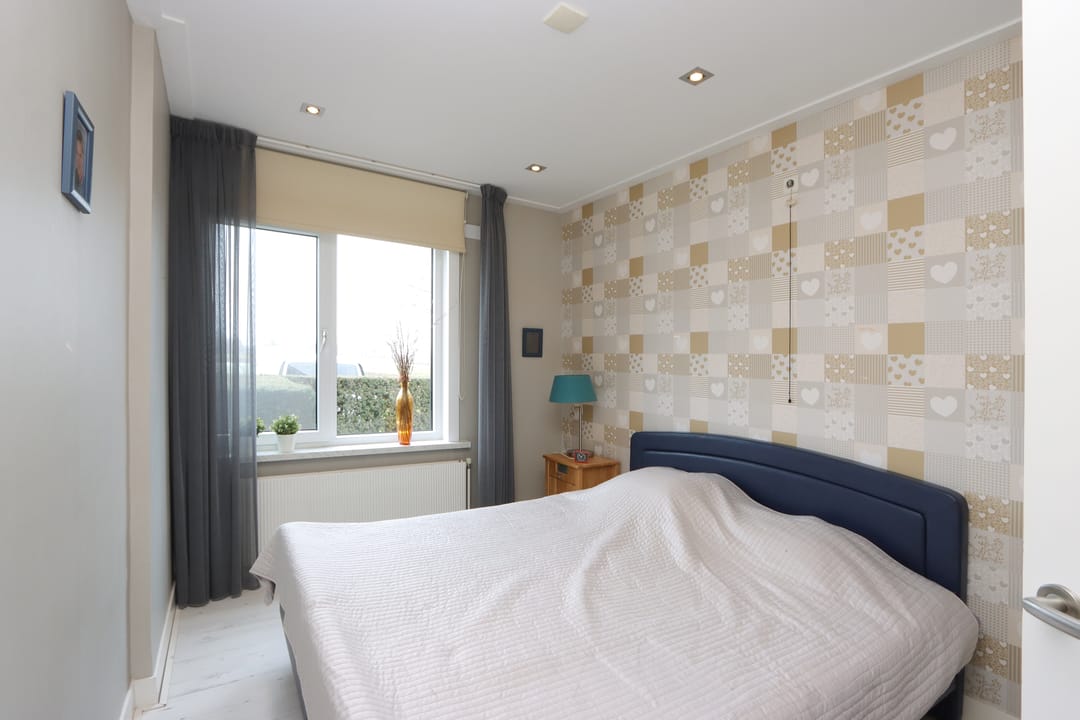 Foto 22 van Elandweg 22