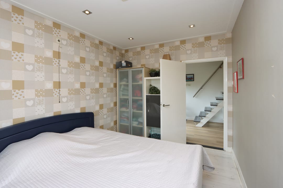 Foto 23 van Elandweg 22