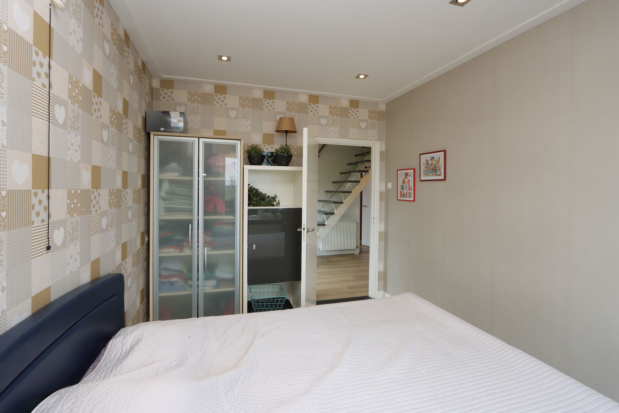 Foto 24 van Elandweg 22