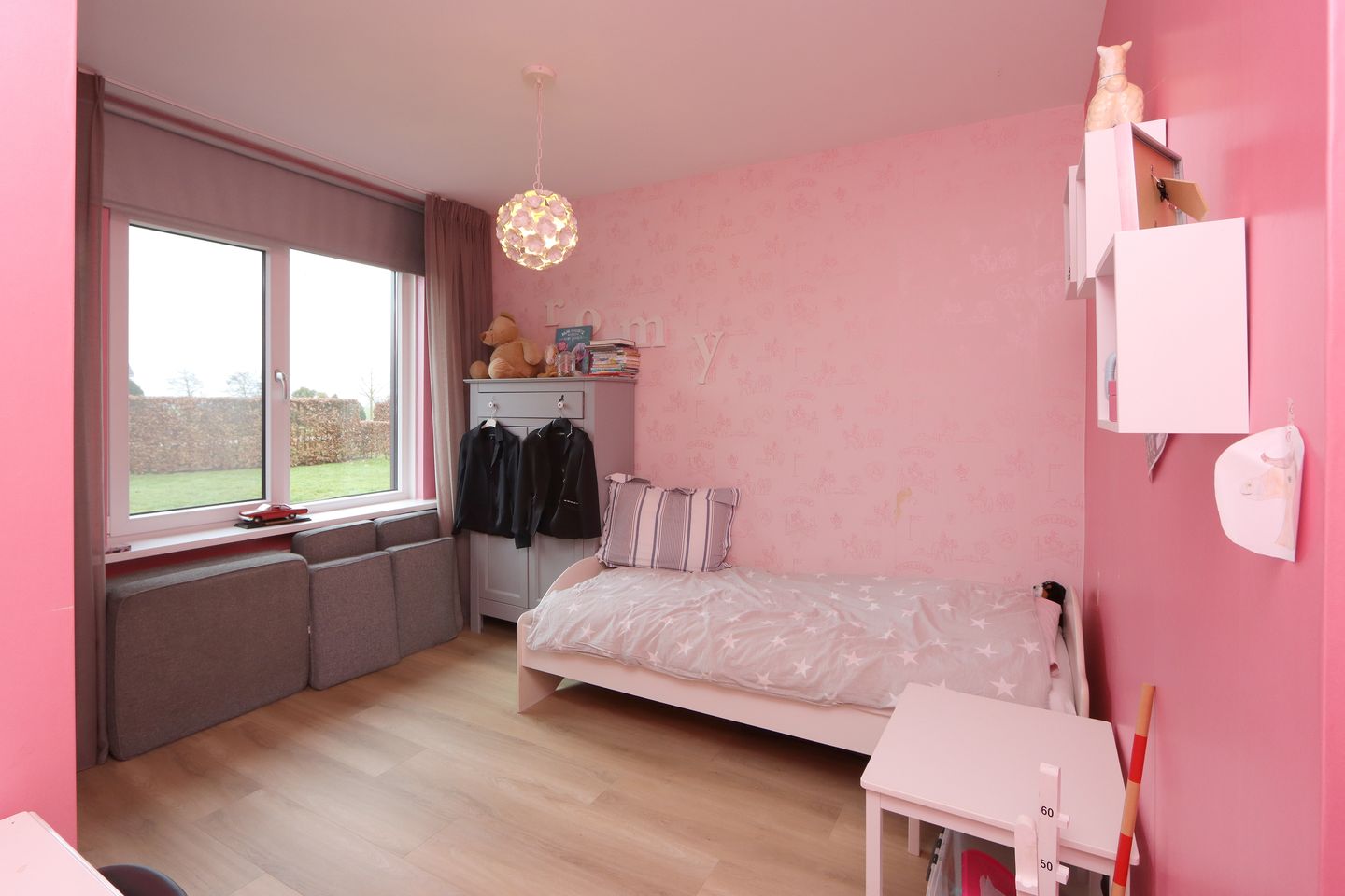 Foto 25 van Elandweg 22