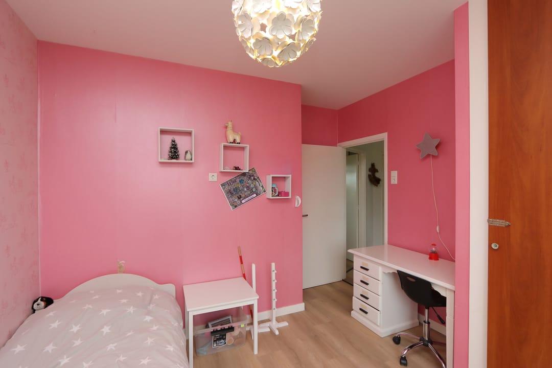 Foto 26 van Elandweg 22