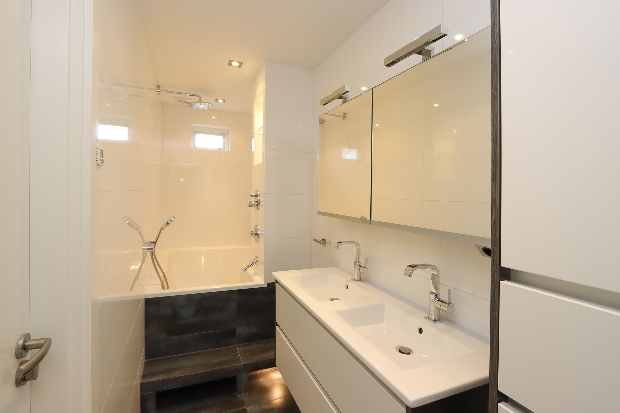 Foto 27 van Elandweg 22