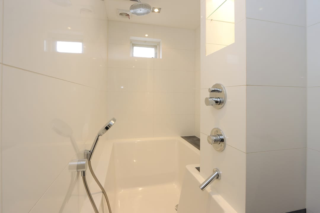 Foto 28 van Elandweg 22