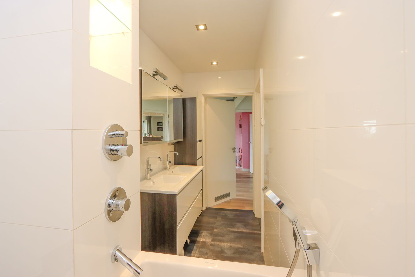 Foto 29 van Elandweg 22