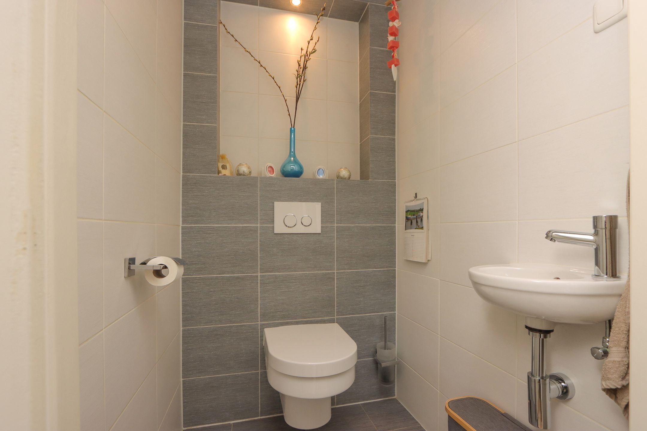 Foto 30 van Elandweg 22