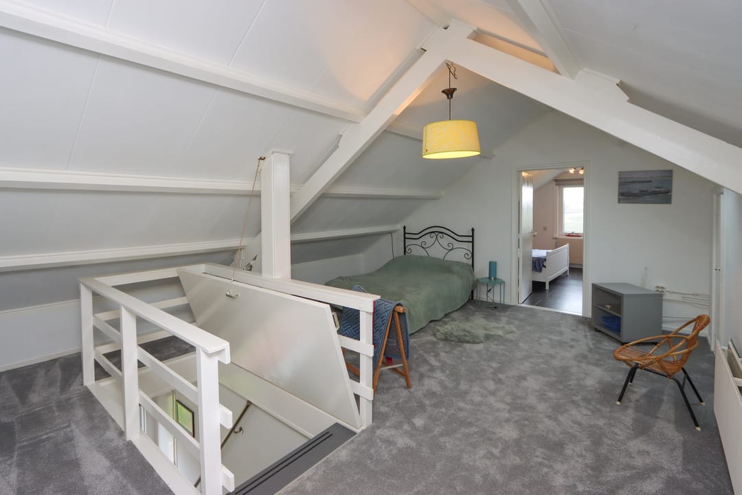 Foto 31 van Elandweg 22