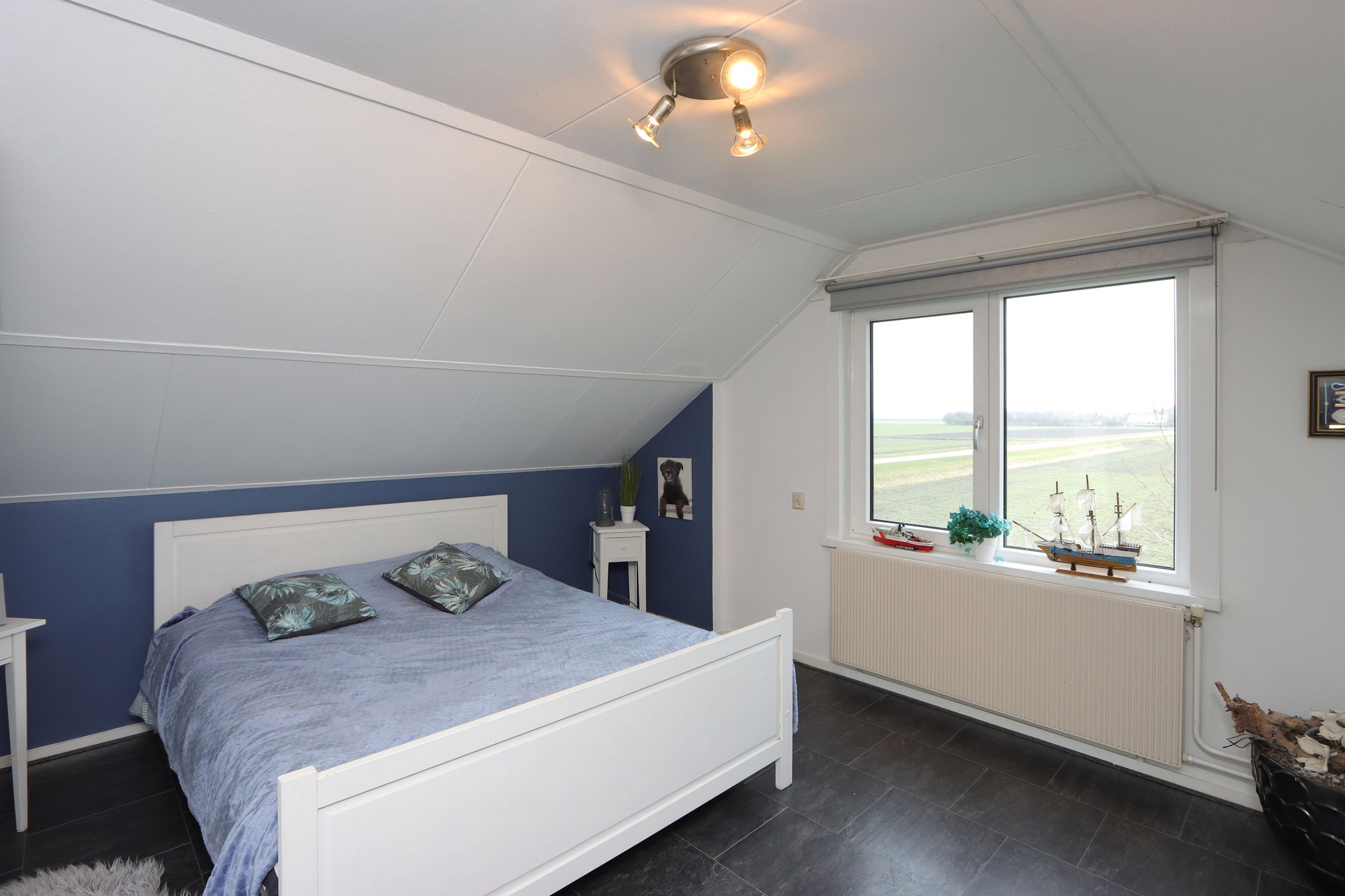 Foto 33 van Elandweg 22