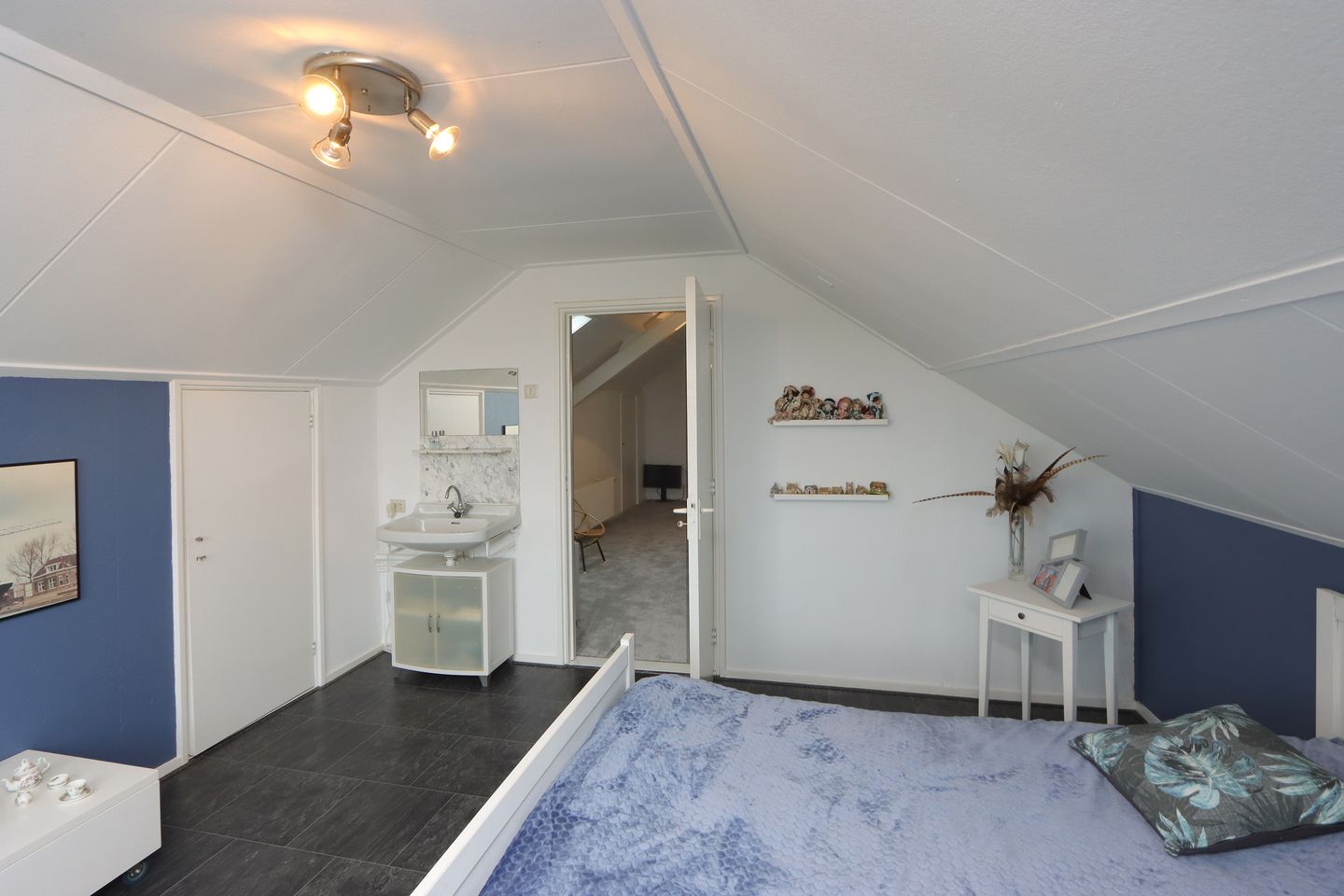 Foto 34 van Elandweg 22