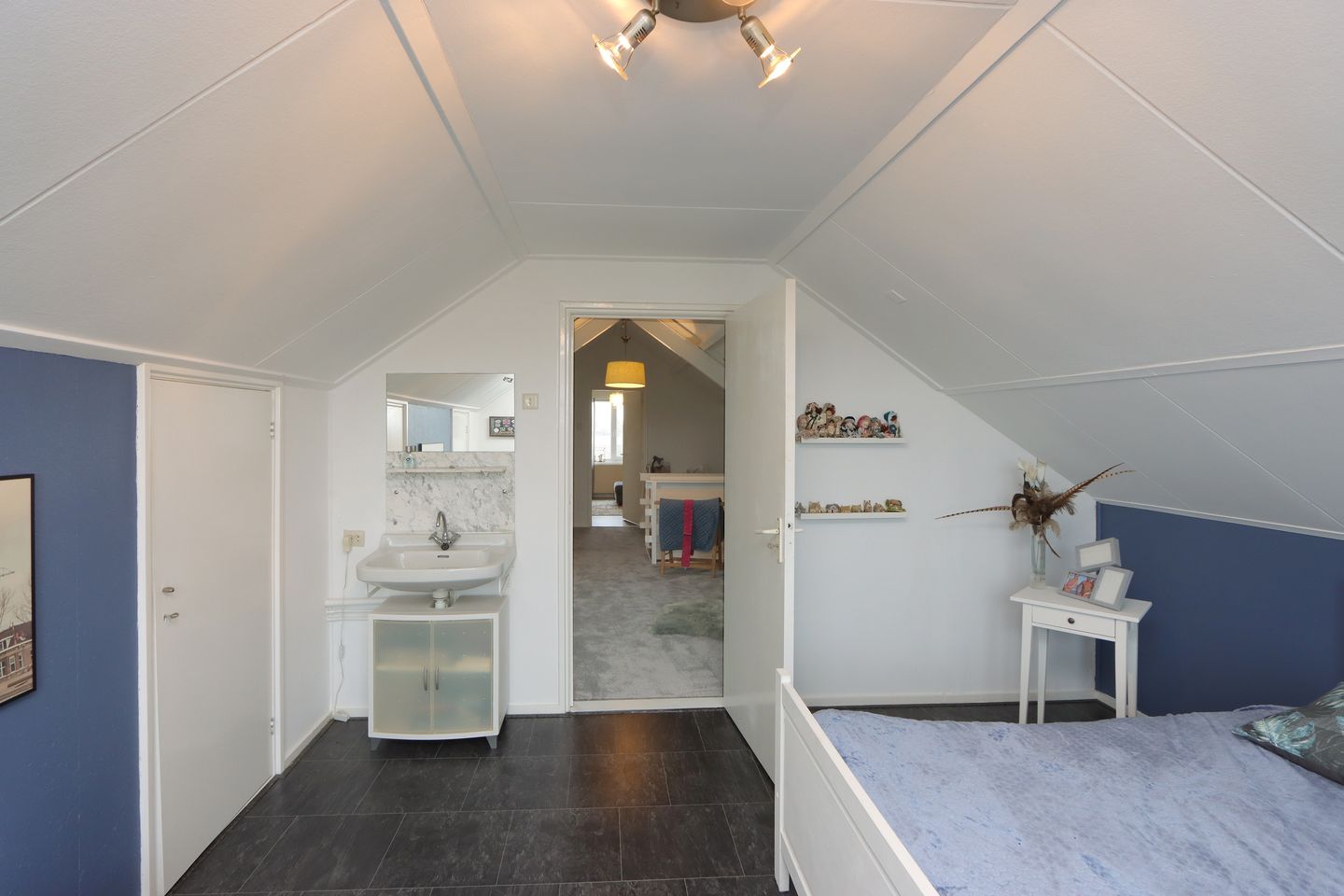 Foto 35 van Elandweg 22