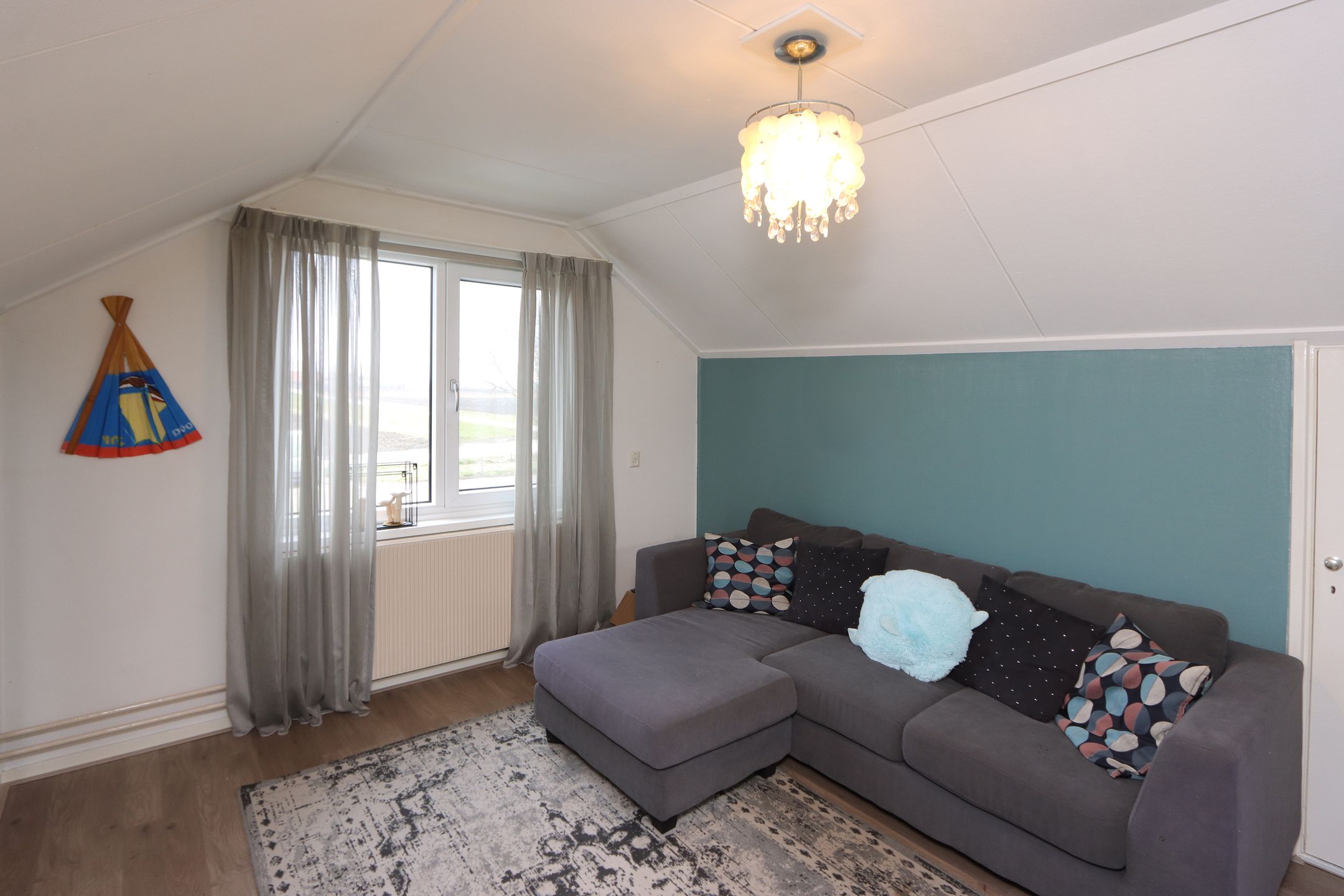 Foto 36 van Elandweg 22