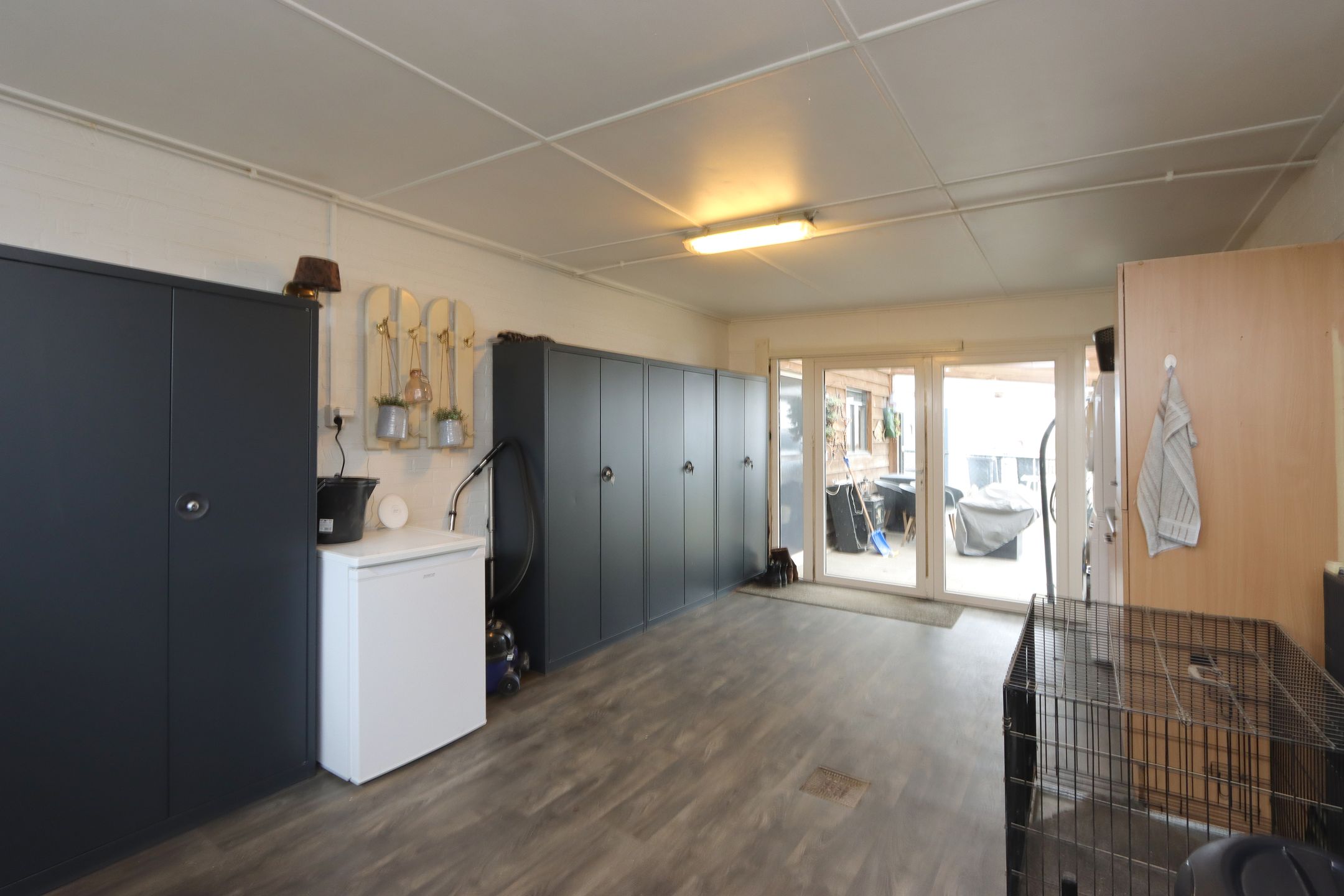 Foto 42 van Elandweg 22