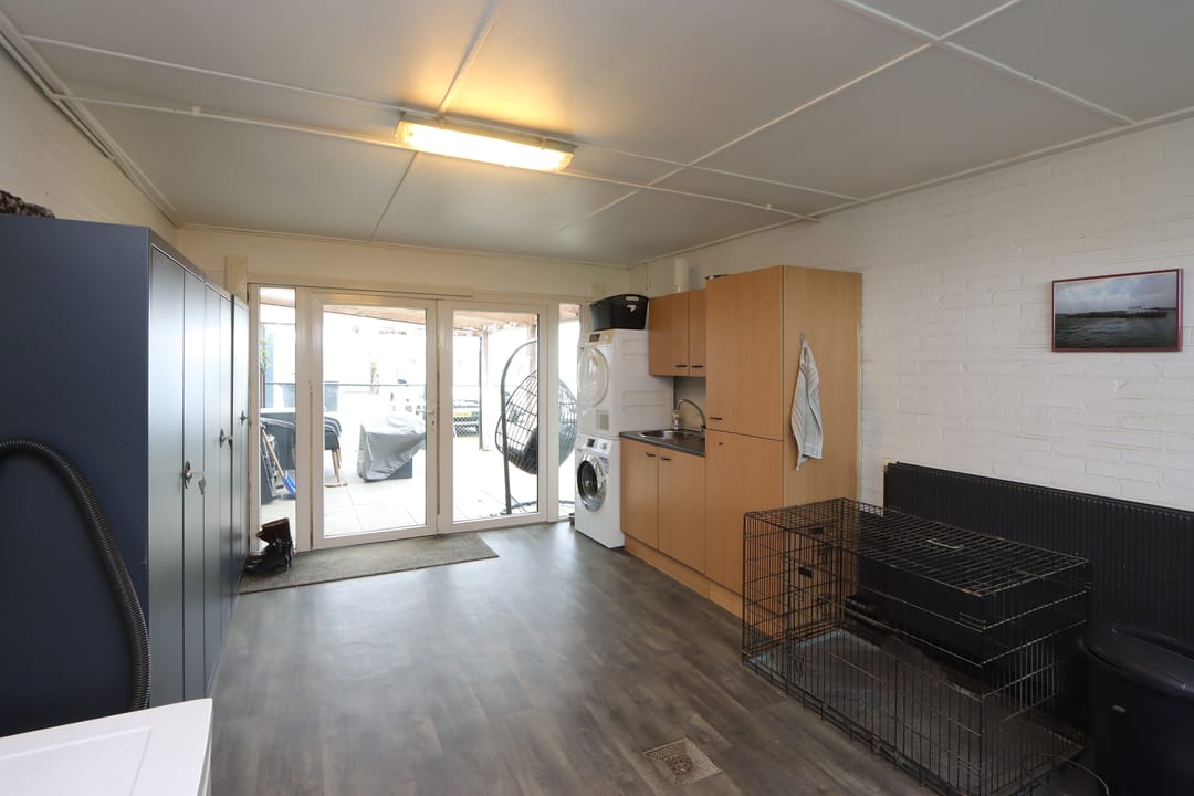 Foto 43 van Elandweg 22