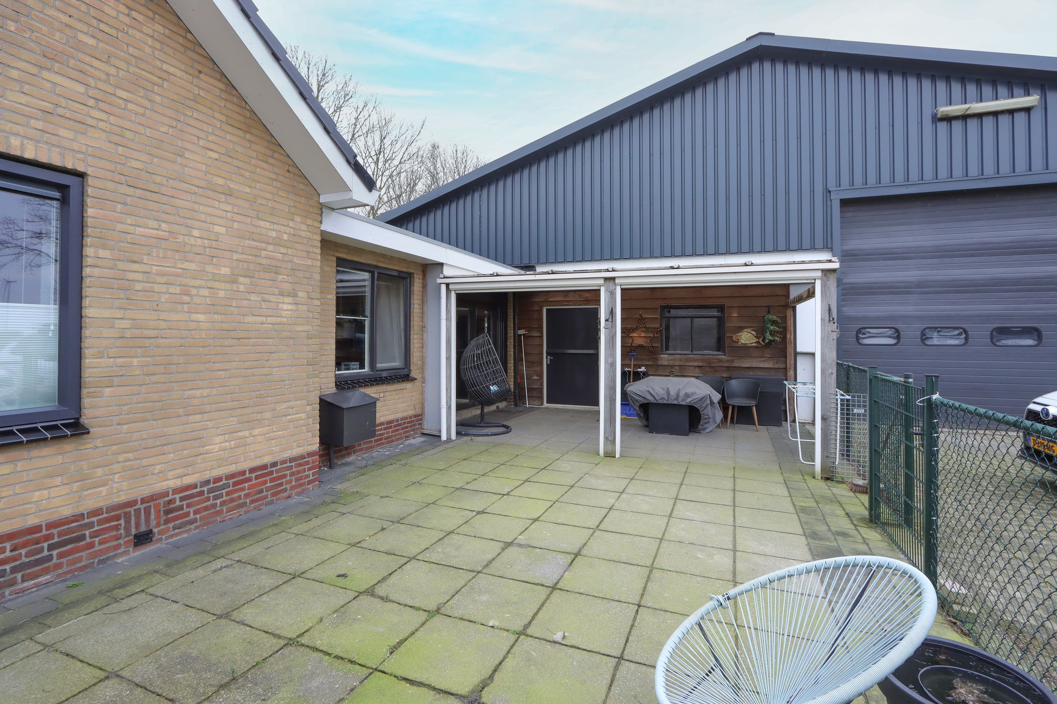 Foto 45 van Elandweg 22