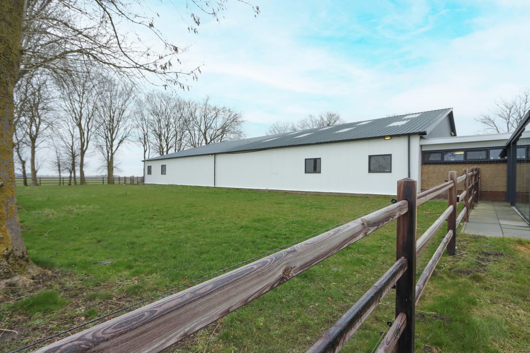 Foto 46 van Elandweg 22