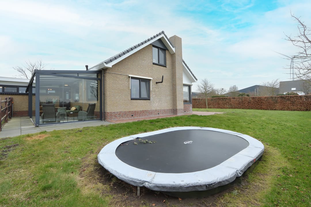 Foto 47 van Elandweg 22