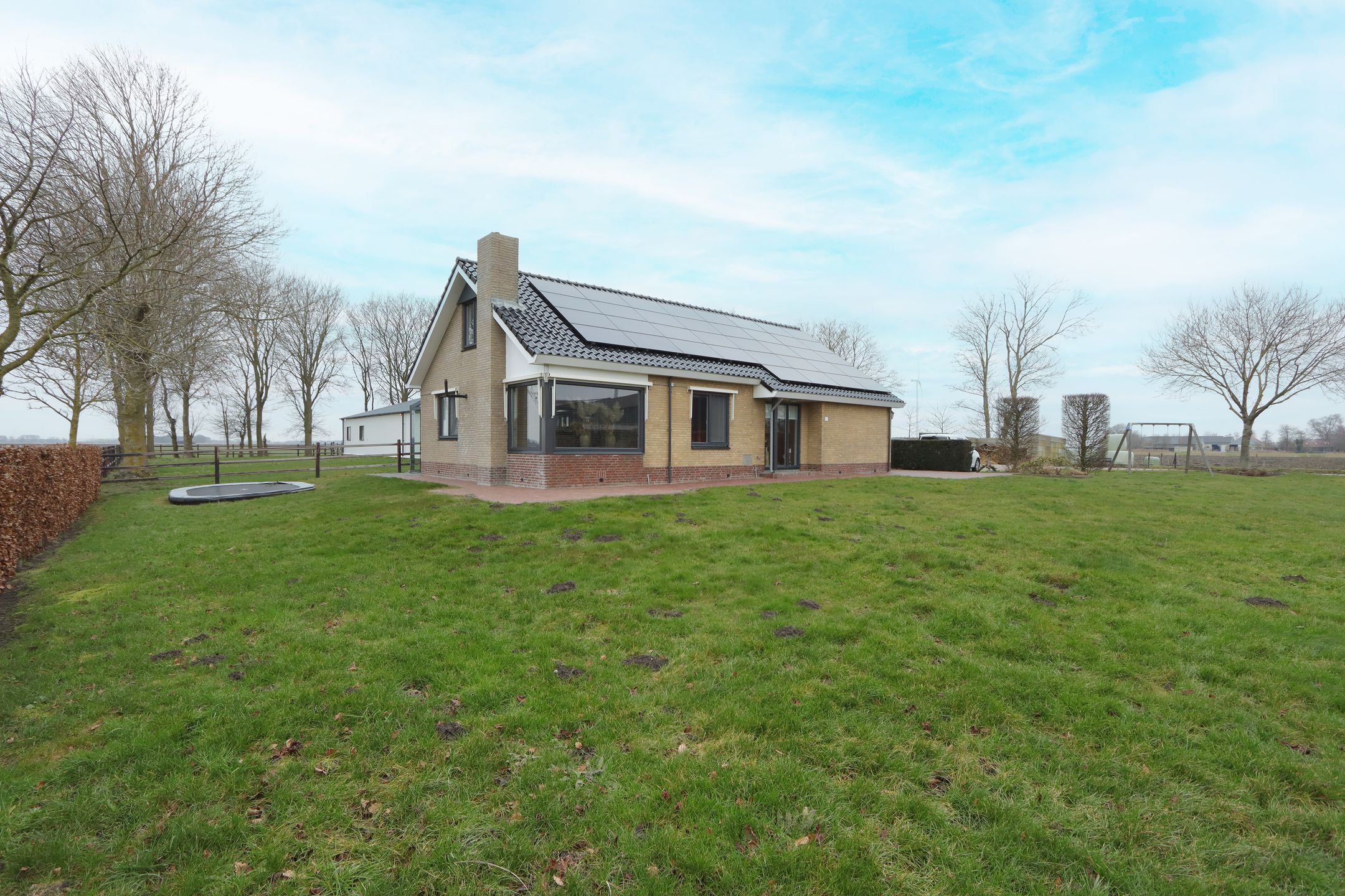 Foto 48 van Elandweg 22