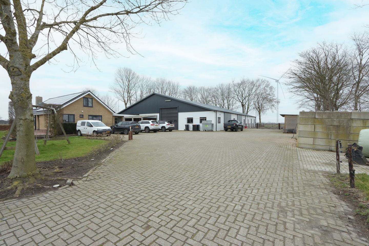 Foto 49 van Elandweg 22