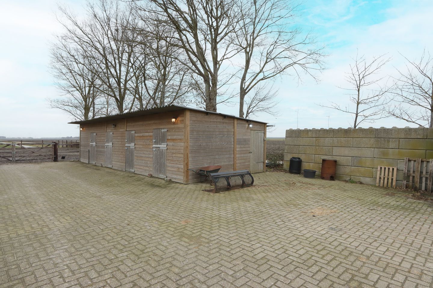 Foto 50 van Elandweg 22