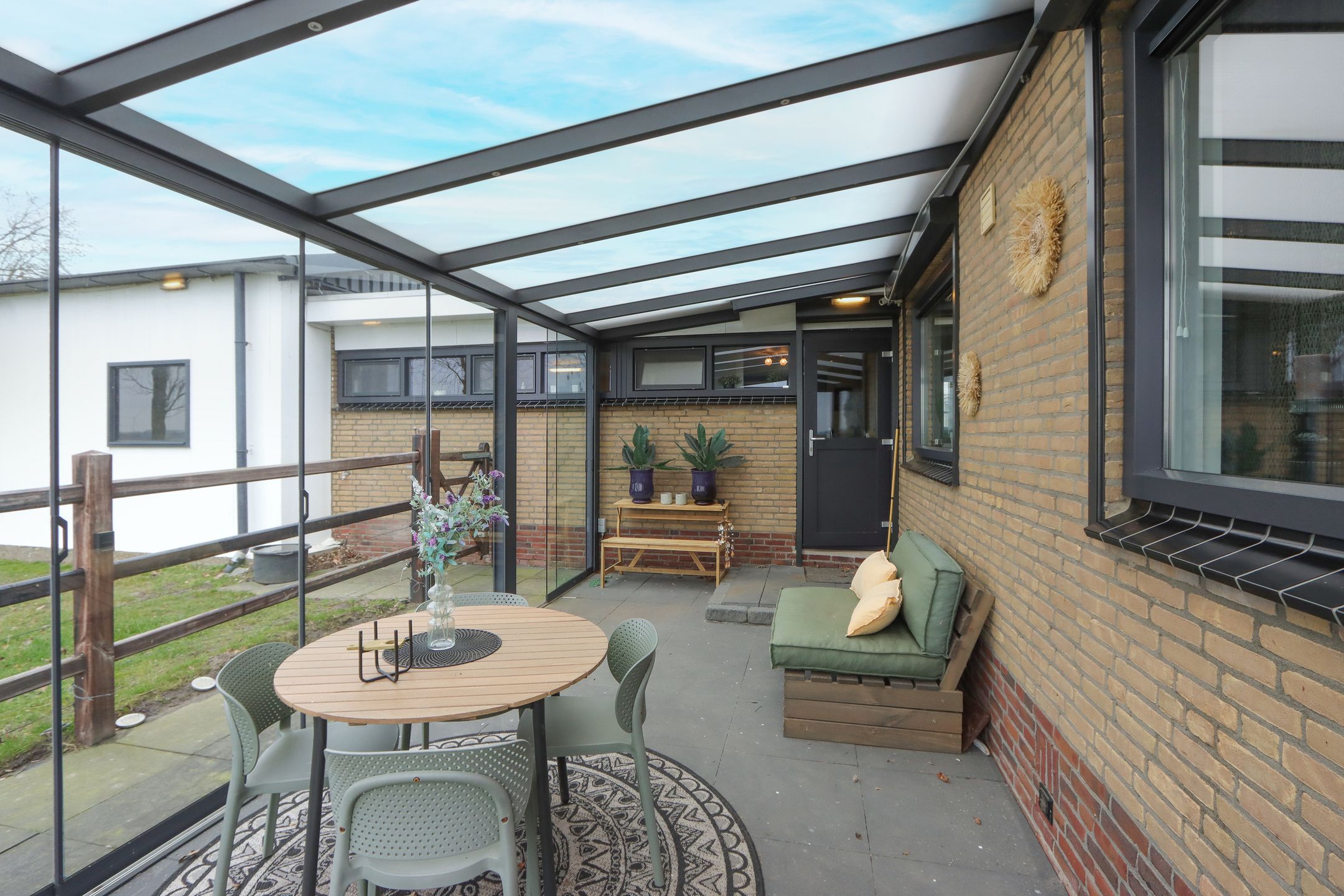 Foto 39 van Elandweg 22