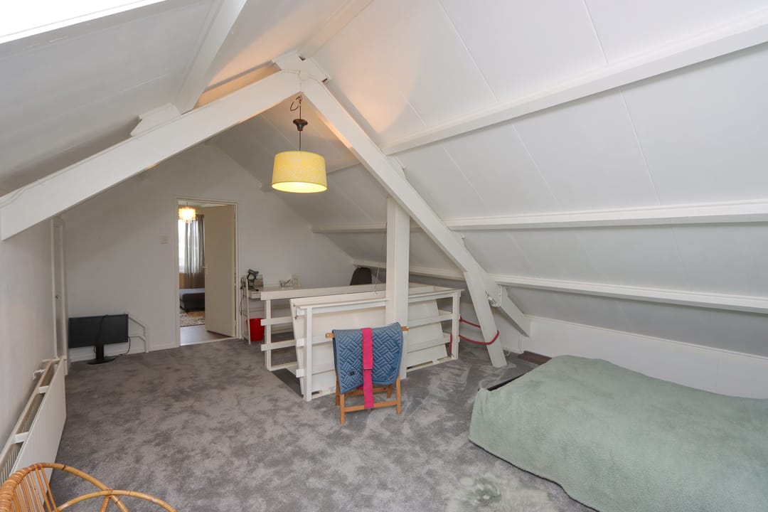 Foto 32 van Elandweg 22