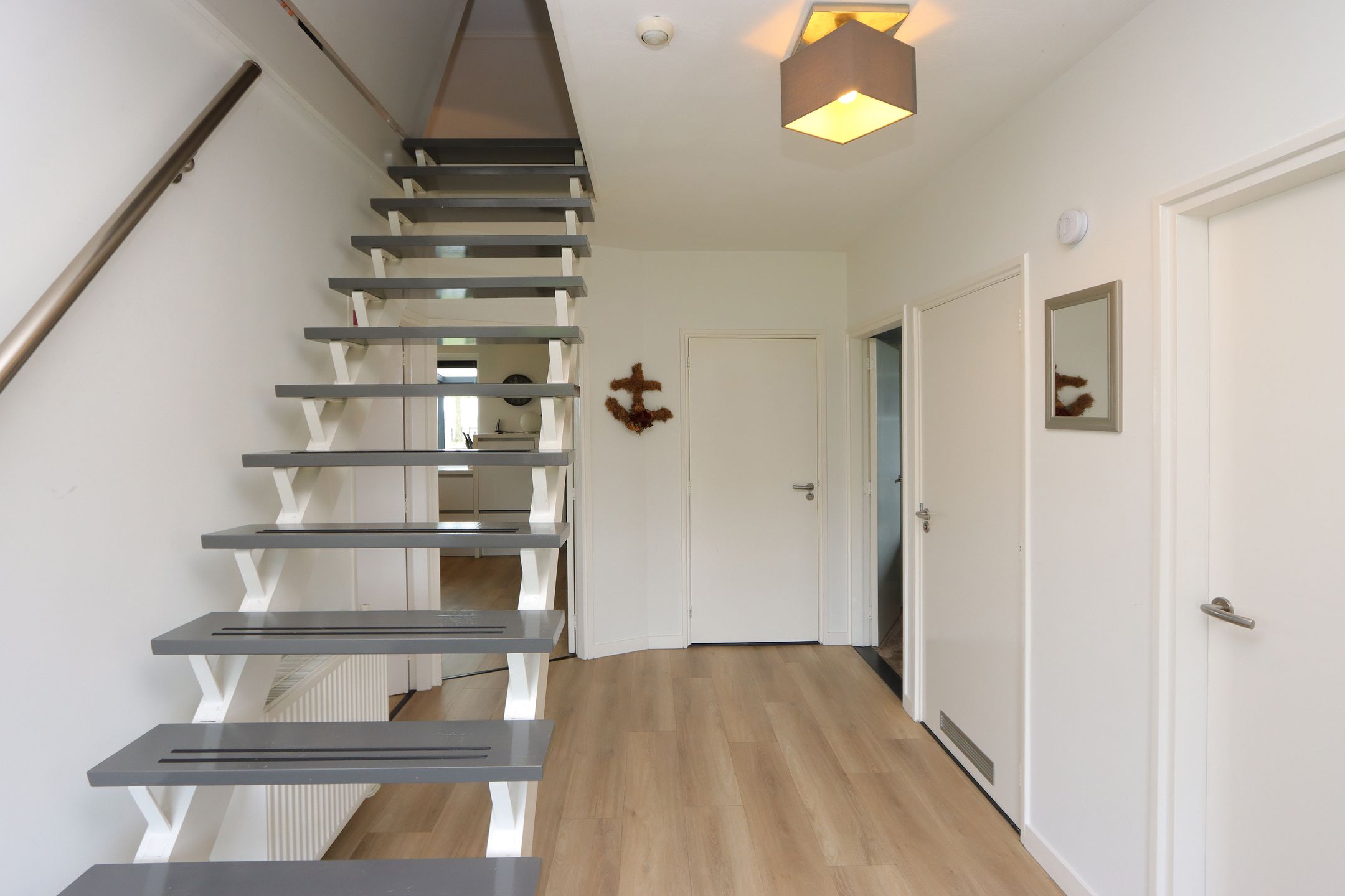 Foto 18 van Elandweg 22