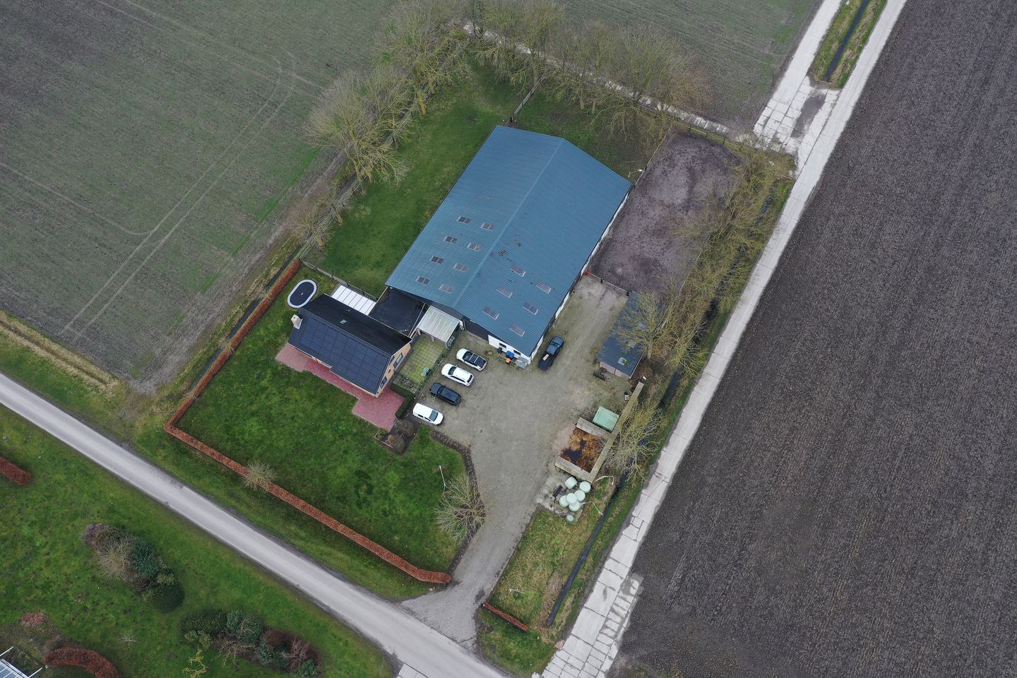 Foto 5 van Elandweg 22