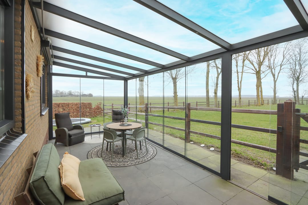 Foto 38 van Elandweg 22