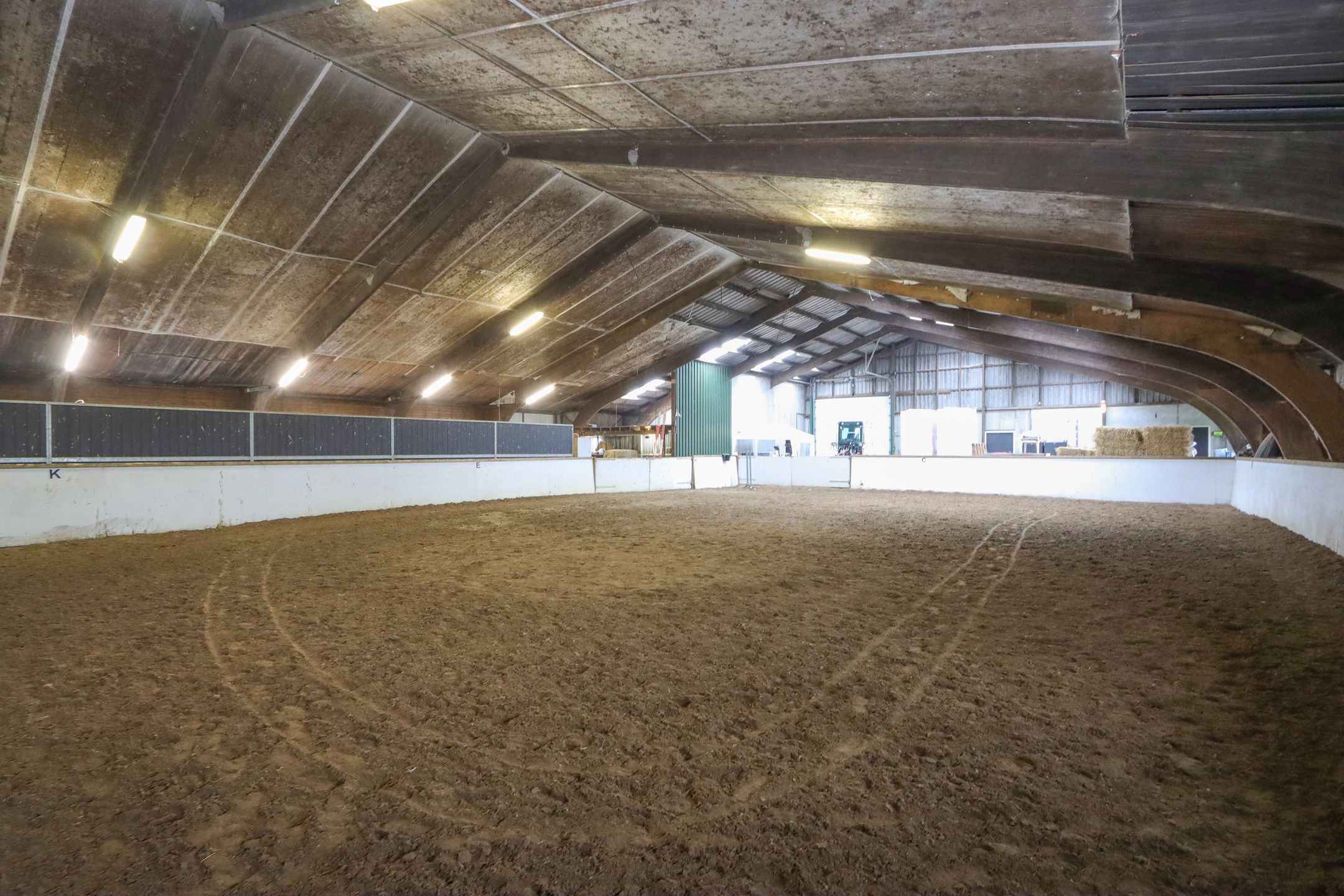 Foto 51 van Elandweg 22