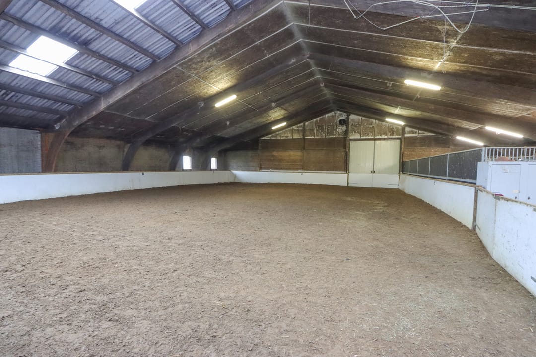 Foto 52 van Elandweg 22