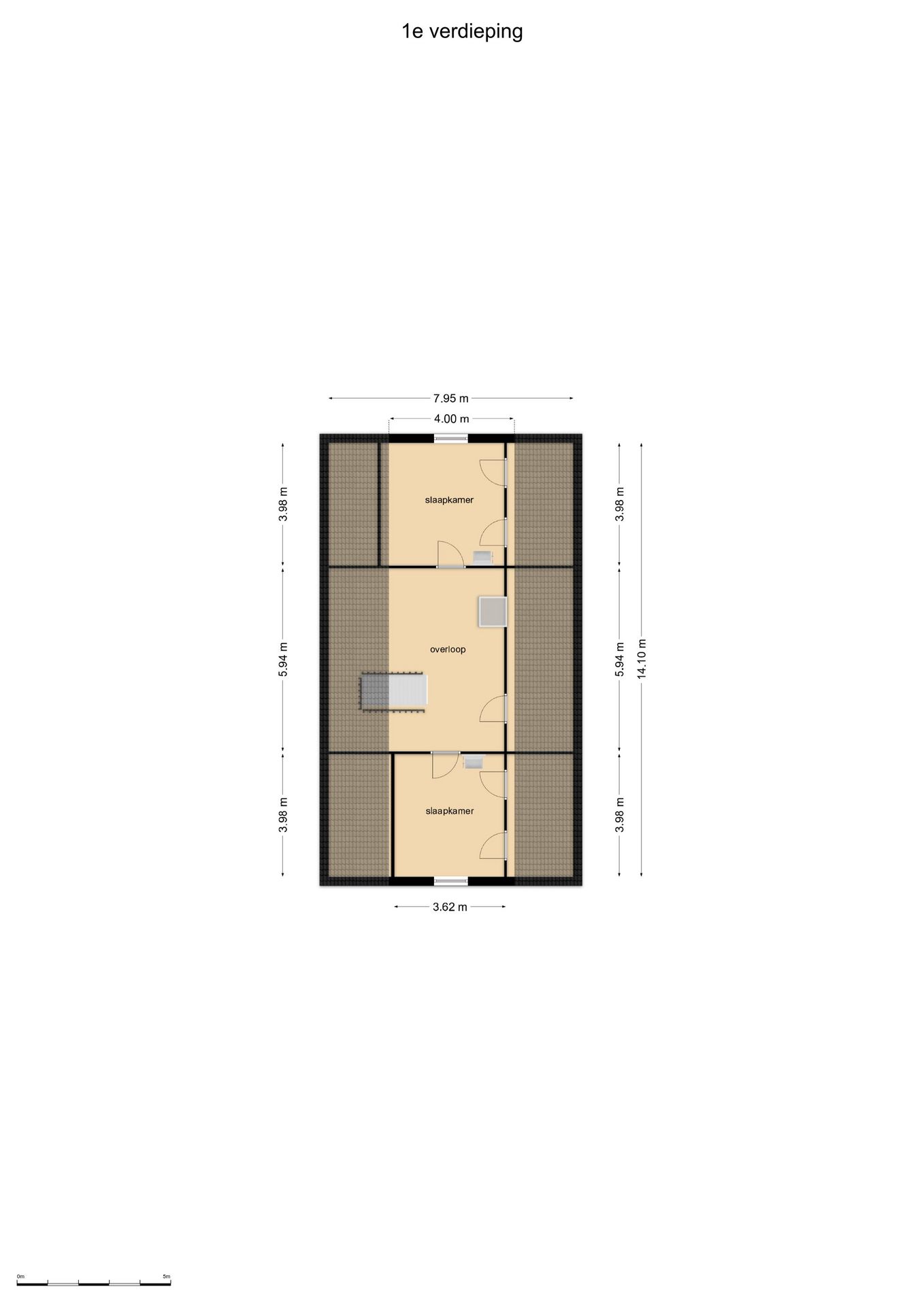 Foto 55 van Elandweg 22