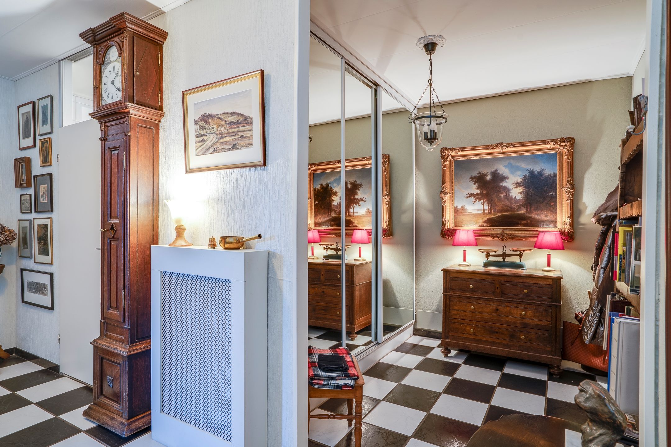 Photo 6 of Sauterneslaan 1-F