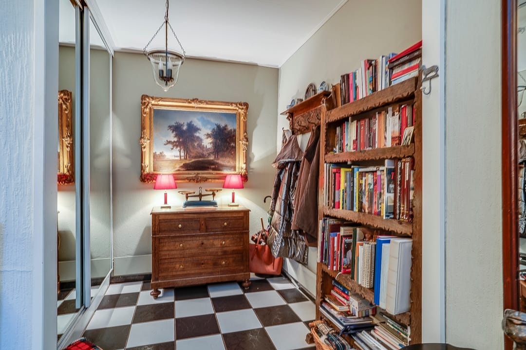 Photo 7 of Sauterneslaan 1-F